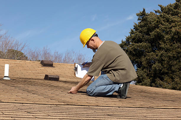 Best Roof Coating and Sealing  in Bay, AR